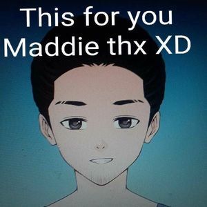 Meet your Posher, Dayton